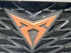 Cupra Formentor 2.0 TDI Sport - 11