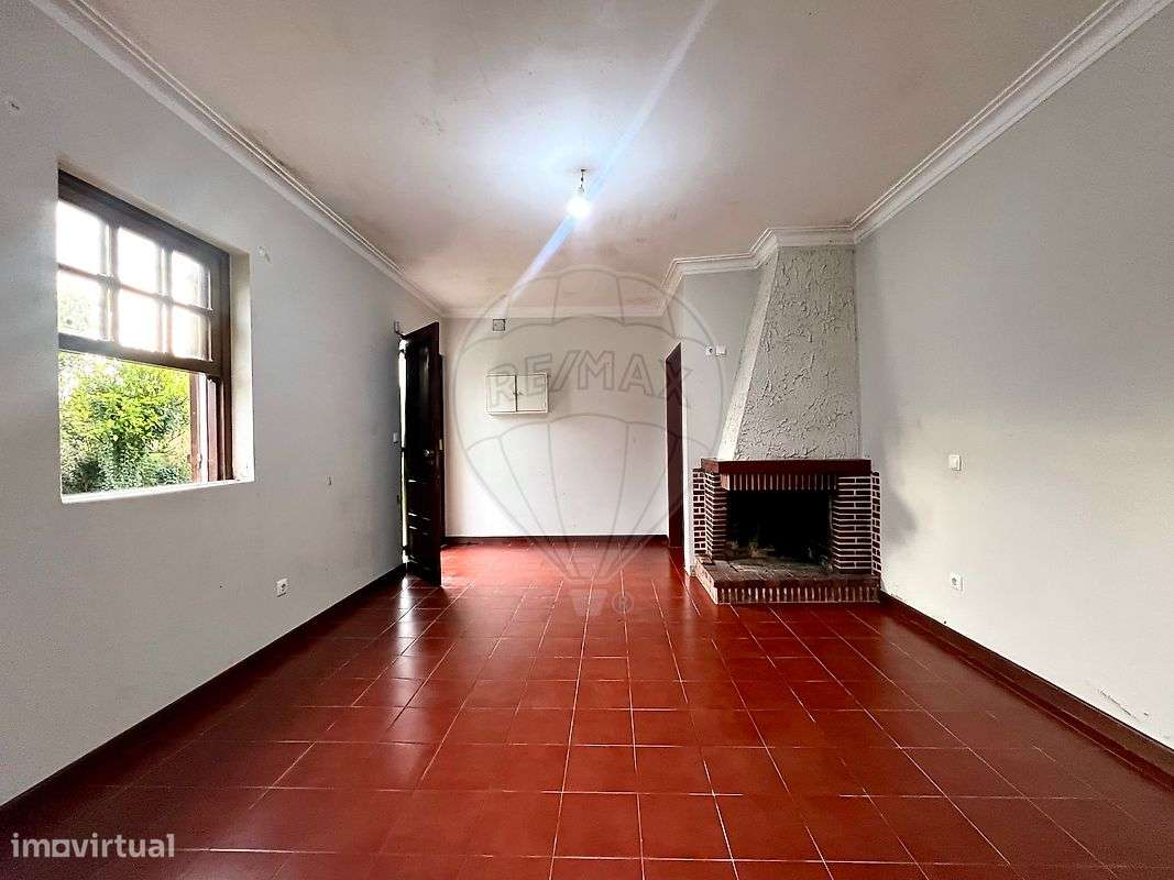 Moradia T3 para venda - Grande imagem: 5/47