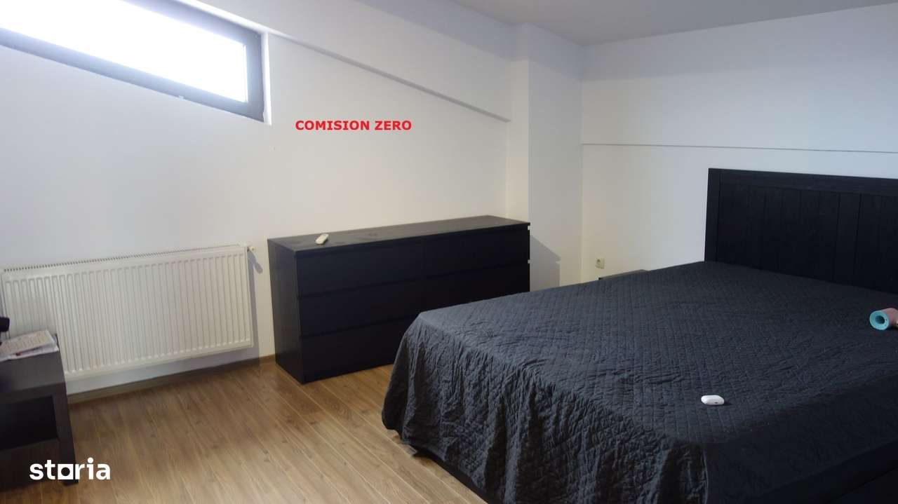 Metrou Jiului-B-dul Gloriei-Parcul Izbiceni-8