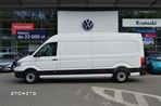 Volkswagen Crafter - 4