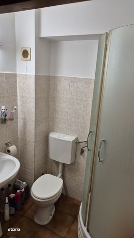 Ultracentral Tomis Mall casa  caramida renovata-14