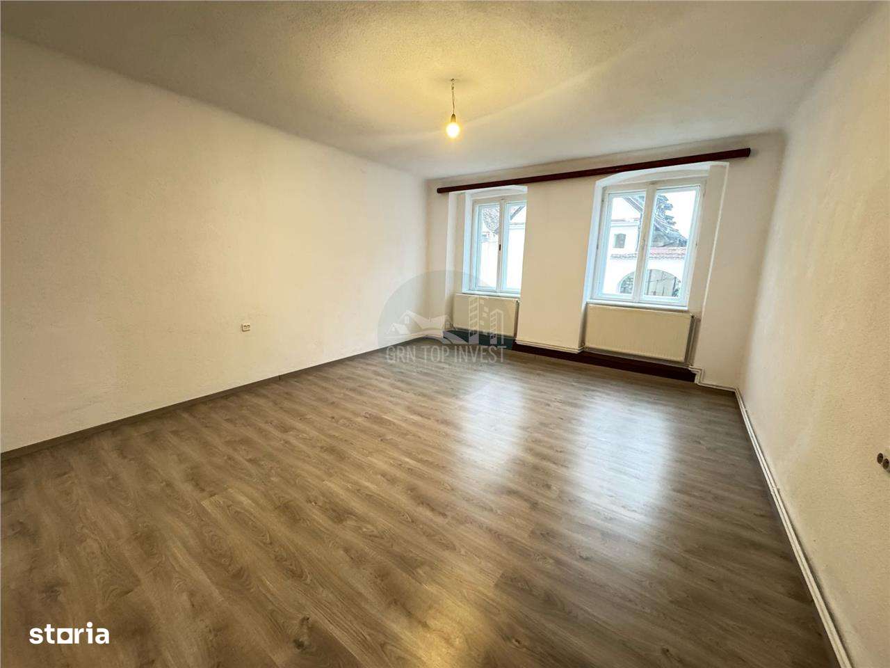 Apartament 3 camere la casa zona Centrala - Imagine principală: 1/15