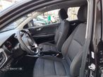 Kia Rio 1.2 CVVT EX - 4