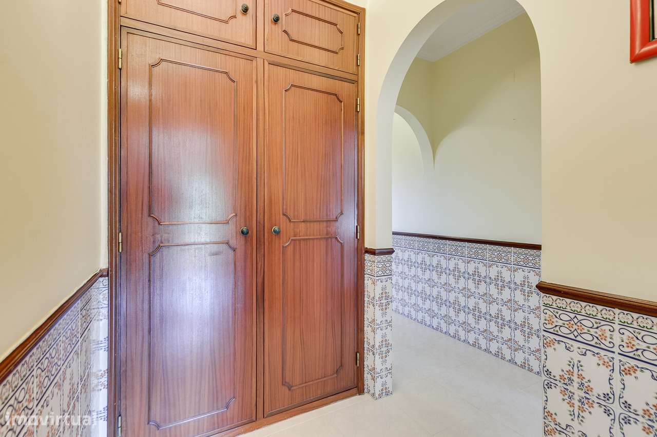APARTAMENTO T3 | MEM MARTINS | OURESSA-16