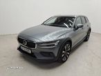 Volvo V60 D4 AWD Momentum Pro - 18