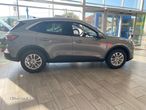 Ford Kuga 1.5 Ecoboost FWD - 7