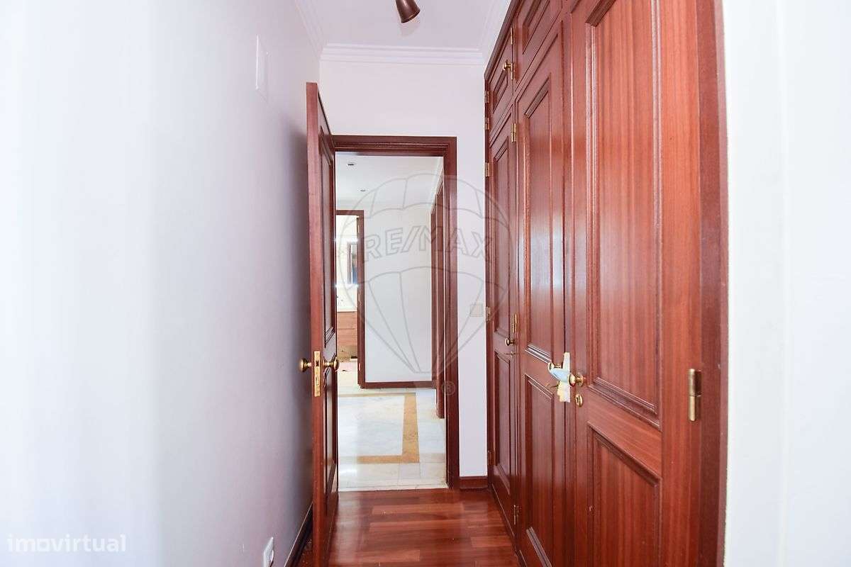 Apartamento T3 para venda-7