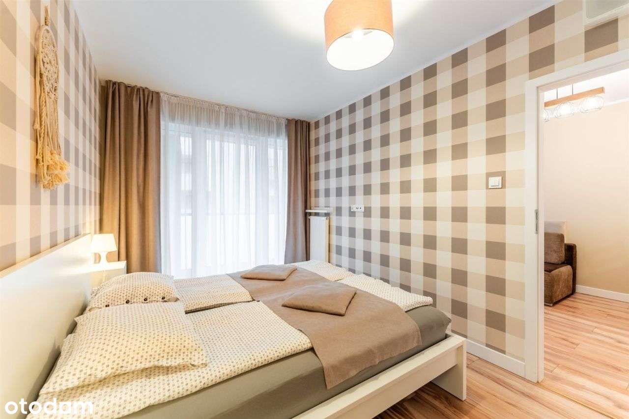 Infrastruktura/blisko plaży - Solny Resort 4*-11