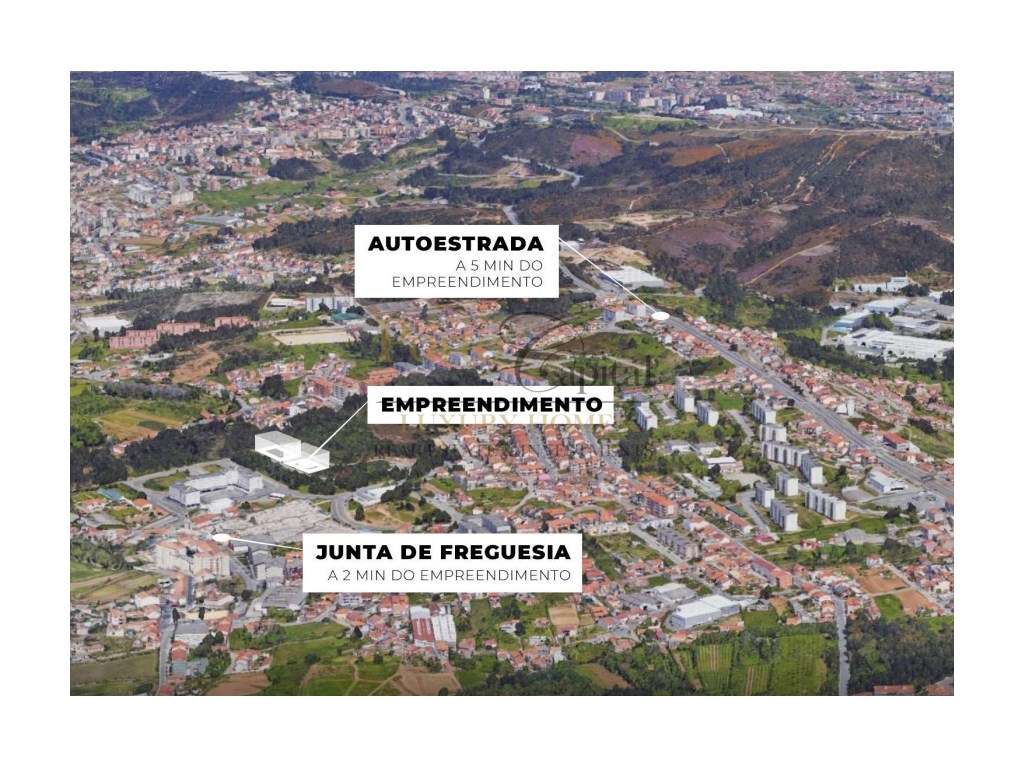 FANTASTICA OPORTUNIDADE DE INVESTIMENTO!
EXCELENTES APARTAMENTOS T...-14