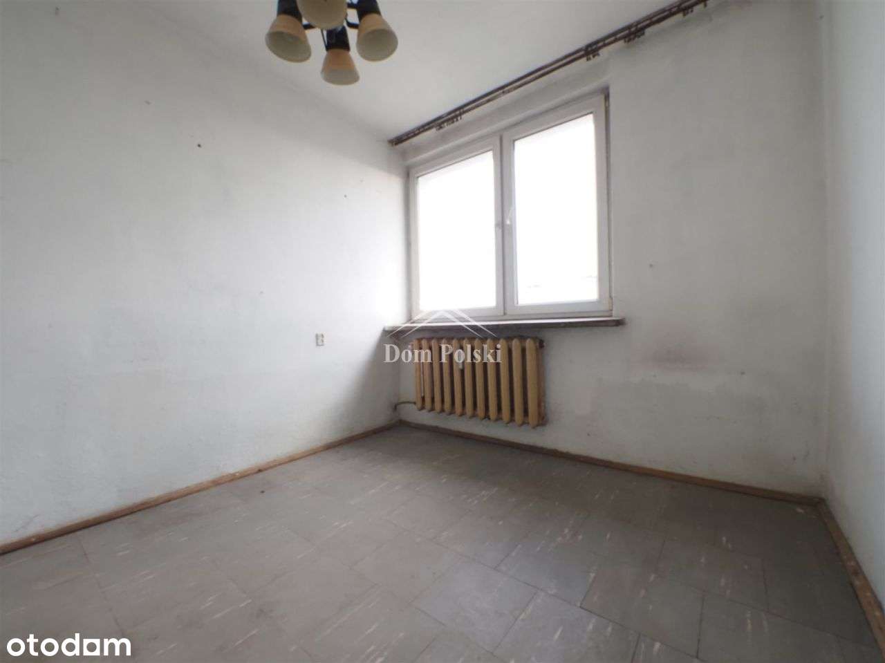 Mieszkanie 54 m2 w centrum Olecka - Plac Wolności-6