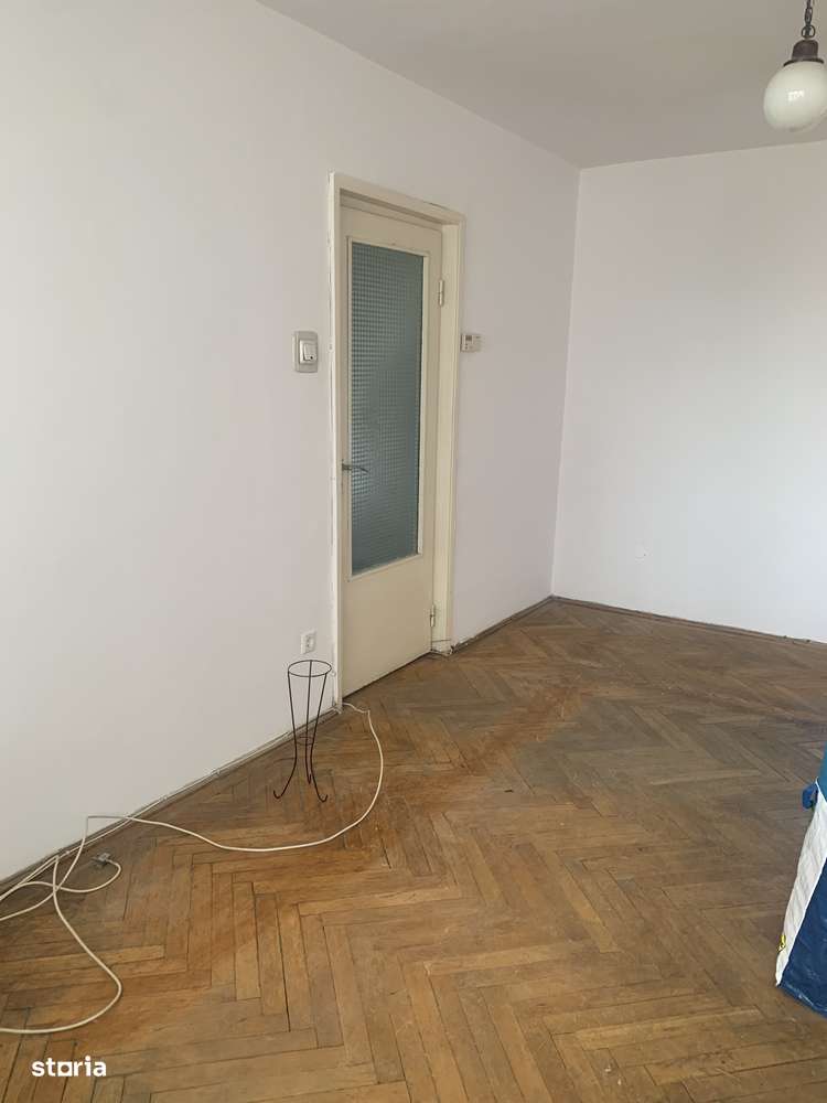 Ap 2 camere- Hipodrom/M. Viteazu-3