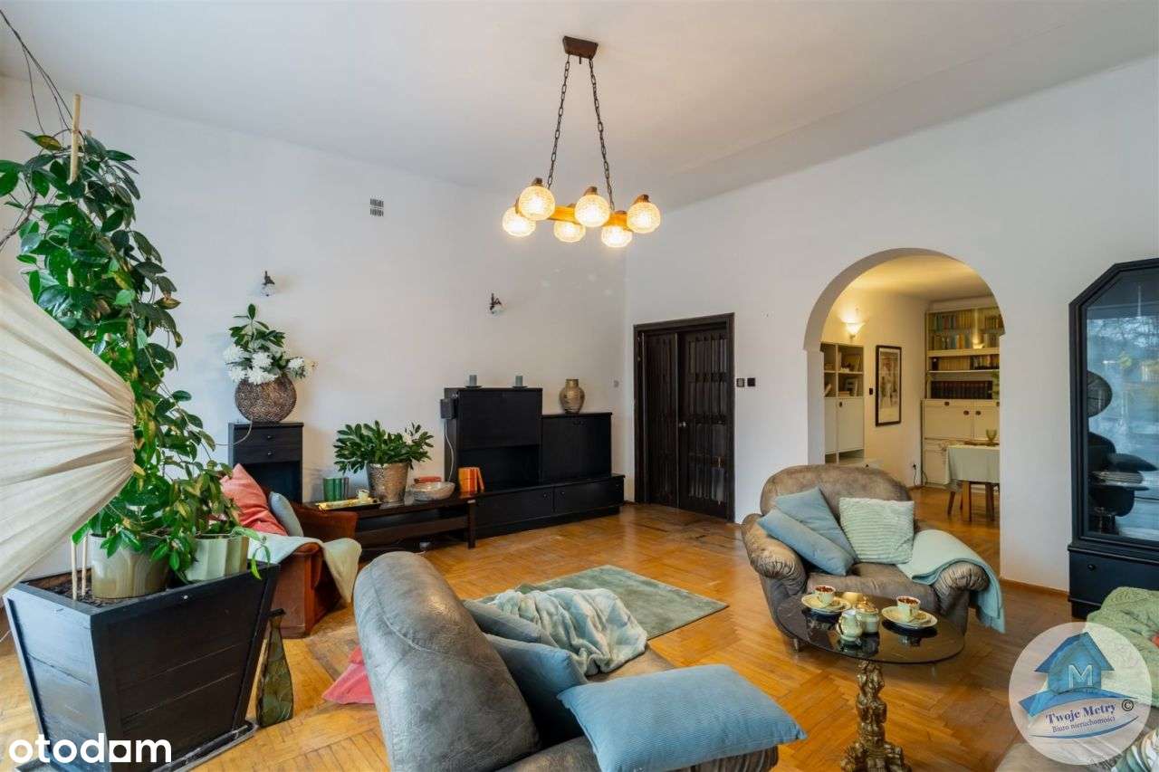 Dom w Gostyninie - atrakcyjna cena.-12