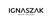 Ignaszak - Autoryzowany Partner Volkswagena
