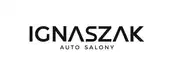 Ignaszak - Autoryzowany Partner Volkswagena