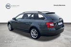 Skoda Octavia 2.0 TDI 4x4 Style DSG - 3