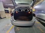 Fiat Tipo Station Wagon 1.3 M-Jet Lounge - 7