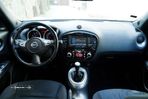 Nissan Juke 1.5 dCi Tekna Premium - 27