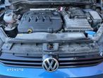 Volkswagen Golf Sportsvan 1.6 TDI BlueMotion Trendline - 24