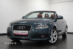 Audi A3 Cabriolet 1.8 TFSI Attraction - 22