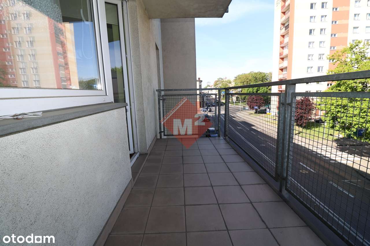 Mieszkanie na sprzedaż w Stargardzie-13