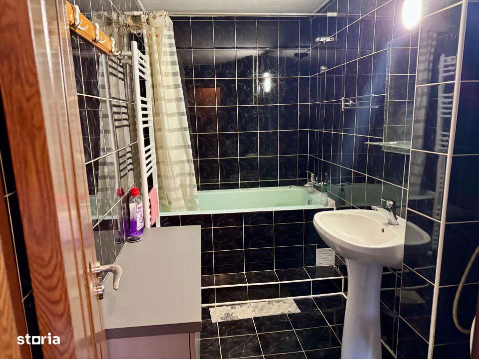 Vand apartament 2 camere Gojdu zamfirescu - Imagine principală: 5/7