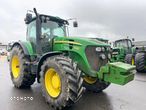 John Deere 7930 - 3