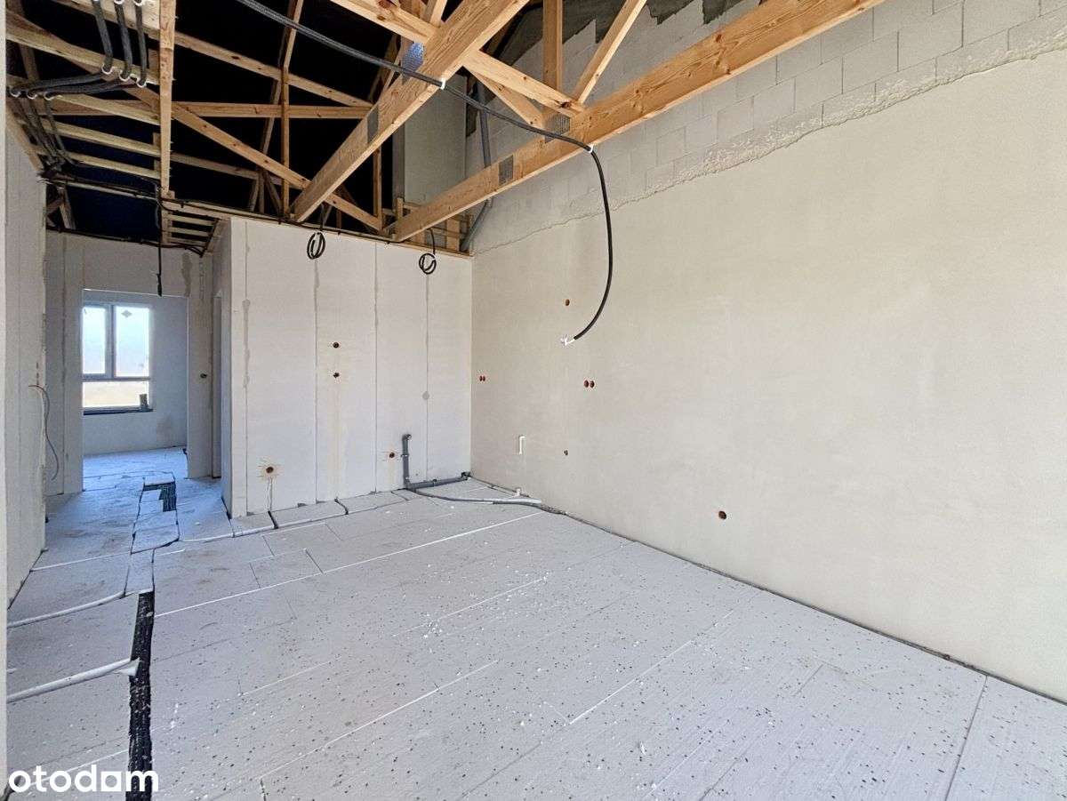 Przestrzeń, spokój i wygoda-11