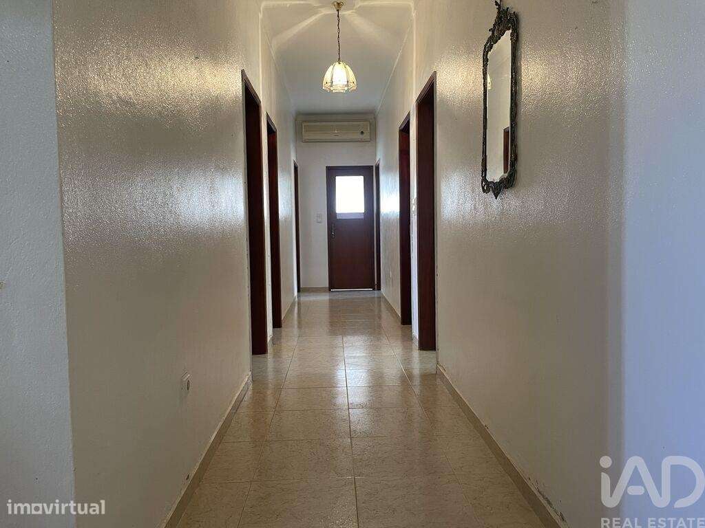 Casa / Villa T5 em Altura de 340,00 m2 - Grande imagem: 5/30