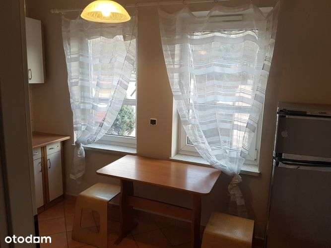 Mieszkanie do wynajęcia - Pełny obrazek: 4/7