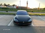 Tesla Model S - 5