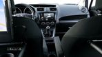 Mazda 5 MZR-CD 1.6 Superior Wagon +Xenon +PE+Pele - 32