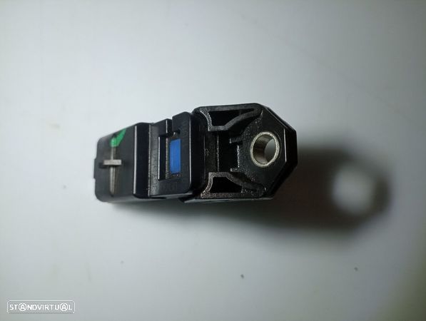 Sensor De Pressão De Ar Peugeot 208 I (Ca_, Cc_) - 1
