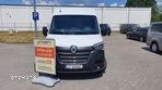 Renault Master - 9