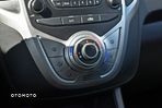 Hyundai ix20 1.6 BlueDrive Comfort - 20