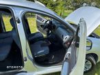 Citroën Berlingo II 1.6 HDi Multispace - 6