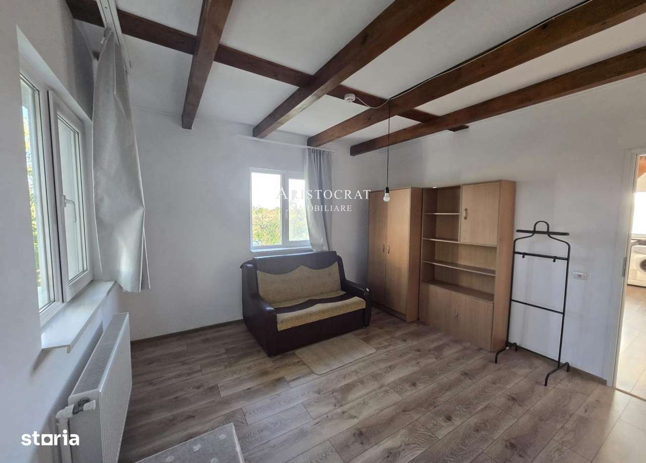 Inchirieri Case / Vile Corbeanca - Imagine principală: 5/14