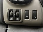 Renault Trafic (ENERGY) dCi 95 Start & Stop Combi Authentique - 21