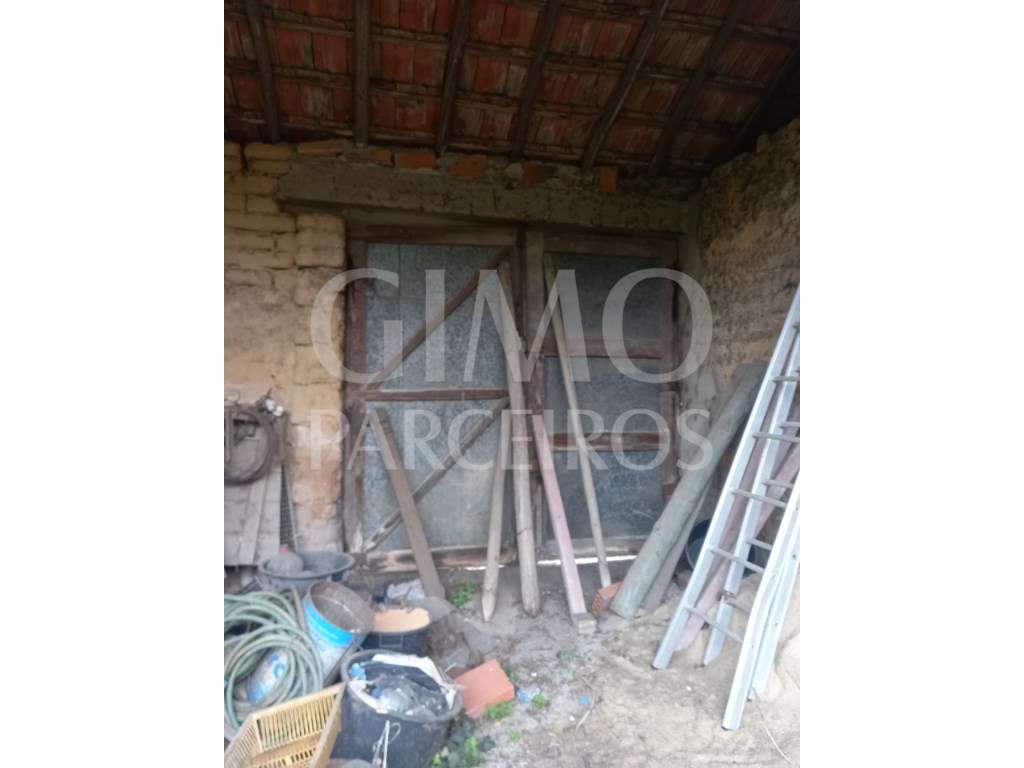 Moradia para reabilitar-13