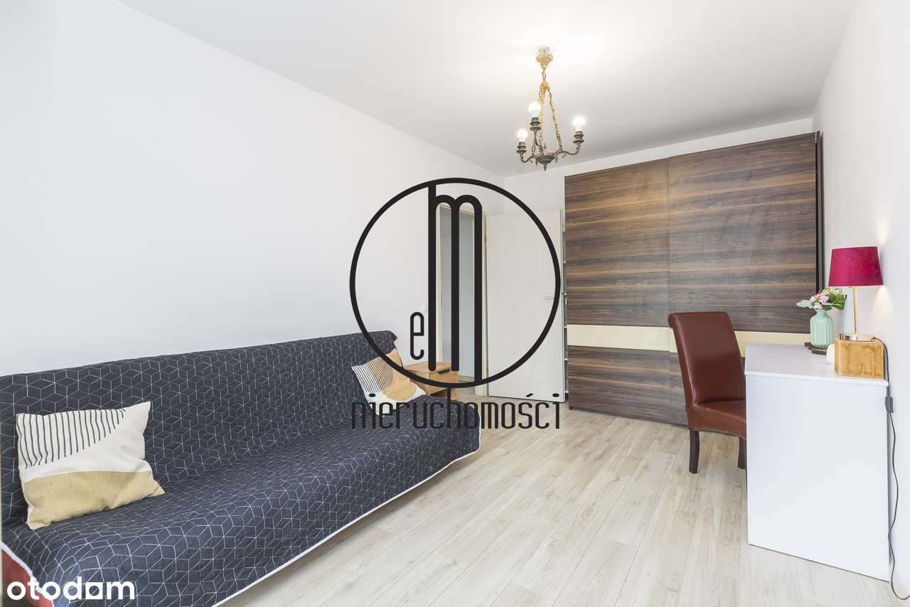 BACCIARELLEGO- piękna dzielnica Garaż, Komórka lokatorska-6