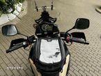 Suzuki V-STROM - 14