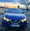 Nissan Qashqai 1.6 DCI Start/Stop X-TRONIC N-Connecta - 4