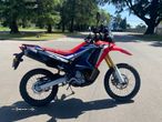 Honda CRF CRF 250 Rally - 3