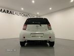 Toyota iQ 1.0 VVT-i Essential+AC - 5