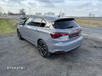 Fiat Tipo - 3