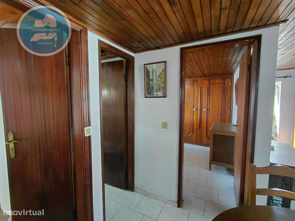 Moradia à venda Teixugueiras- Cabeceiras de Basto-27