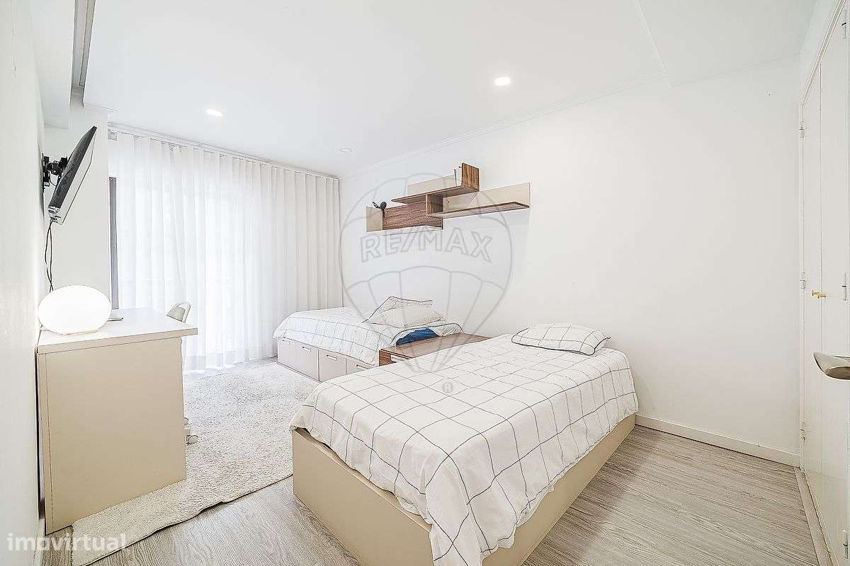 Apartamento T3 para venda-13