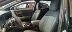 Kia Sportage 1.6 T-GDI MHEV Anniversary 2WD DCT - 12