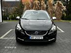 Volvo V40 CC D2 Drive-E Momentum - 12