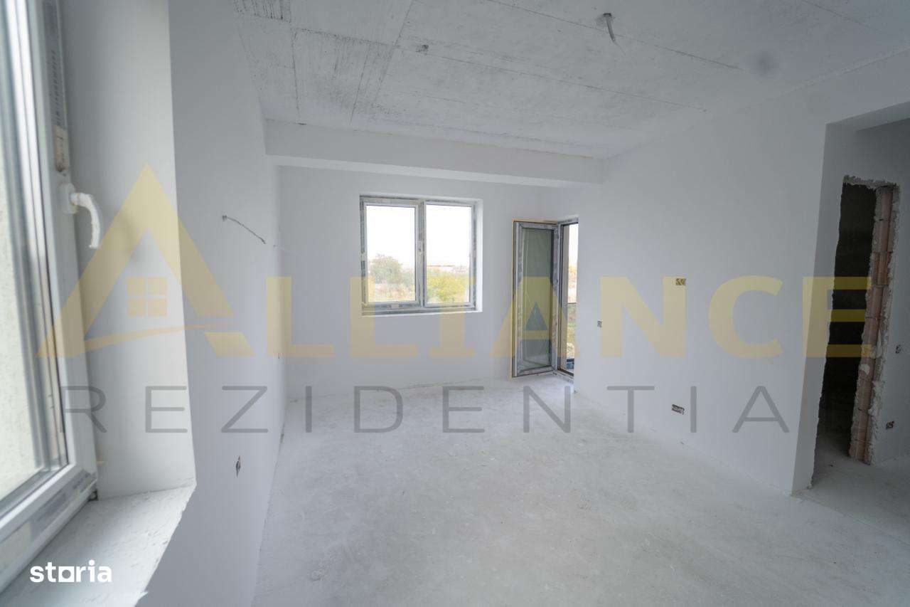 Soseaua Leordeni Casa individuala 4 Camere-13