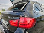 BMW Seria 5 520d Touring Sport-Aut. - 22